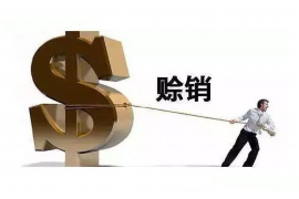 六盘水企业清欠服务